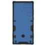 Nillkin CamShield Armor Pro case for Samsung Galaxy S23 Ultra order from official NILLKIN store